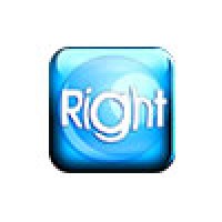 The Right Contact, Inc.