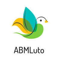 Associação Brasileira Multiprofissional sobre o Luto - ABMLuto