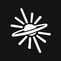 Luminova Development - Software Consulting & AI Solutions logo - Similar company to Unytd