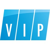 Vertically Integrated Projects logo - Similar company to Boston Trade Interior Solutions