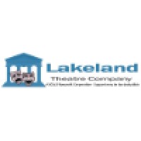 Lakeland Theatre Company