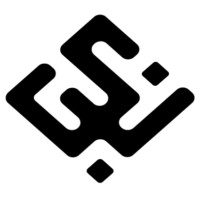 SWAT Company logo - Similar company to Elevaretro Contracting