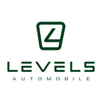 Le Marché Automobile logo - Similar company to Muller Prestige