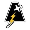 AEROPUCK logo - Similar company to Zeit Tech
