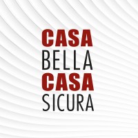 Casa Bella Casa Sicura logo - Similar company to Kwas