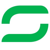 SEPira(k) logo - Similar company to Integrated Security Group