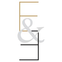 E&E Conseil logo - Similar company to Datanova Group