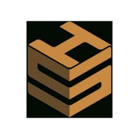 Shiraz 3D Studio logo - Similar company to Phantom 3D Studio
