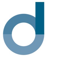 DELTIC logo - Similar company to Dazzle