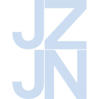 JZJN Architecture logo - Similar company to Engineering Design Management P.C. (Edm)