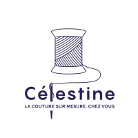 La Maison Célestine M logo - Similar company to Q Side