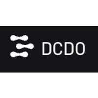 DCDO logo - Similar company to Good Harbor Partners