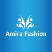 amirafashion logo - Similar company to Rain Cape