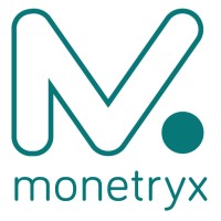 Monetryx, Inc logo - Similar company to Constructo