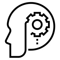 The Hunter Consulting Company logo - Similar company to Expert Consulting Company