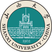 Shanxi University