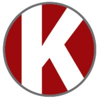 Kompass Pakistan logo - Similar company to Sprintech Packaging
