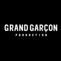 Grand Garçon Production