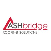Ashbridge Roofing Solutions logo - Similar company to Ongo Recruitment