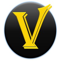 VLSICareerCraft logo - Similar company to Jupiter Vlsi
