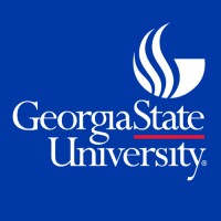 Evidence-Based Cybersecurity Research Group logo - Similar company to Thérapeute