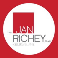 The Jan Richey Team