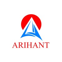 Arihant Electricals logo - Similar company to Bush Electromech & Engineering Pvt. Ltd.
