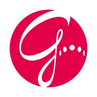 Goldstück Communication logo - Similar company to Cbl - Creative Beauty Lab