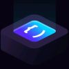 TechWithJoshi Private Limited logo - Similar company to Techwithgrit