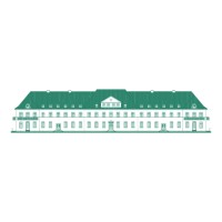 Fritsch Immobilien Unternehmesgruppe logo - Similar company to Schewe Immobilien