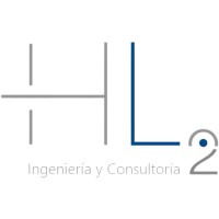 HL2 INGENIERÍA Y CONSULTORÍA logo - Similar company to Hl2