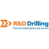 R & D Drilling