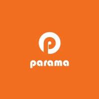 Peplink Indonesia - PT Parama Nusa Persada logo - Similar company to Peplink Ninja