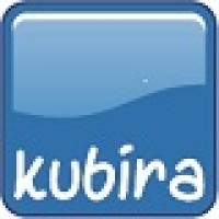 KUBIRA BV/SRL logo - Similar company to Sematelier