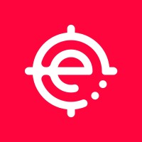 Encopel Rolamentos logo - Similar company to Pavoni Tractorparts