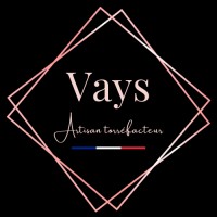 VAYS Artisan Torréfacteur logo - Similar company to Café Reck