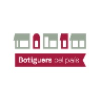 Botiguers Pel País