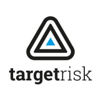 Target Risk GmbH logo - Similar company to Lesan