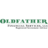 Oldfather Financial Services, LLC logo - Similar company to Plan A Wealth Management