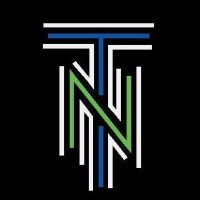 Tech Nerds, LLC logo - Similar company to Tech Nerds