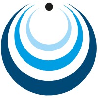 NOOR Data Network logo - Similar company to Noor Network