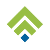 SheSkillz Global logo - Similar company to Ag Johnsen