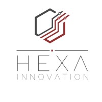 Hexa Innovation KSA logo - Similar company to Astrum
