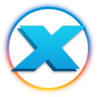 Laminar Research logo - Similar company to Infinite Flight