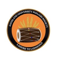 Auckland University Panjabi Society logo - Similar company to Arbee&Co
