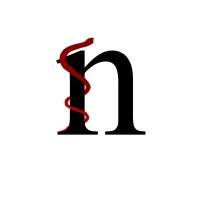 némesis logo - Similar company to Ore Zur