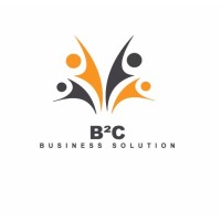 B²C Business Solutions logo - Similar company to B2C Filings