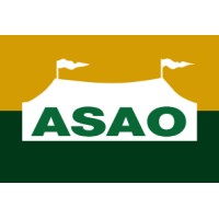 ASAO - Association of Show & Agricultural Organisations logo - Similar company to Qubertech