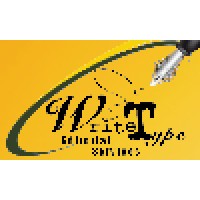 Writetype Editorial Services