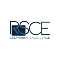 RS CONSTRUCTION&ENGINEERING logo - Similar company to Deus X